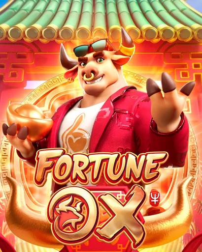 65x com paga bet